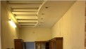 CHO THUÊ MBKD HÀNG ĂN UỐNG PHỐ GIẢNG VÕ, ĐỐNG ĐA, 100M2, VỈA HÈ RỘNG 20M, 65 TRIỆU